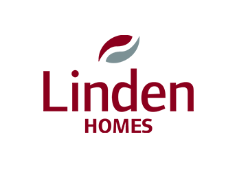 Image of Linden Homes's logo