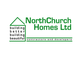 Image of North Church Homes's logo