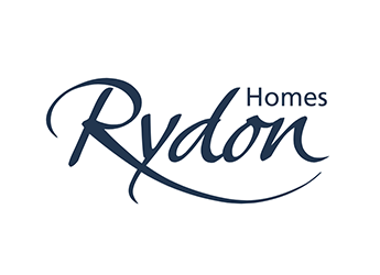 Image of Rydon Homes's logo