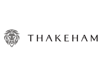 Image of Thakeham's logo