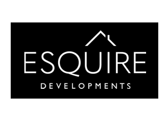 Esquire Developments