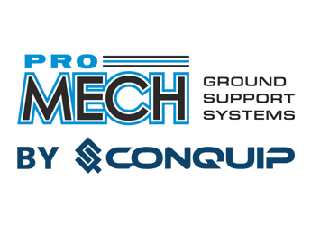 Pro Mech
